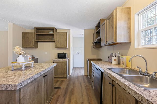 283 W Oakton Road, Lafayette, GA 30728