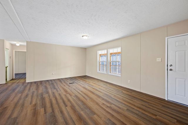 283 W Oakton Road, Lafayette, GA 30728