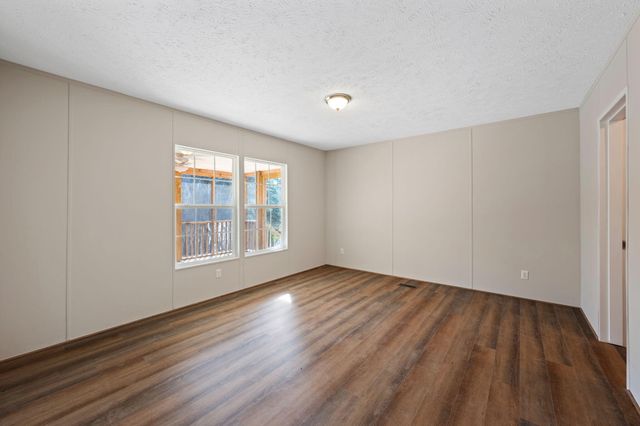 283 W Oakton Road, Lafayette, GA 30728