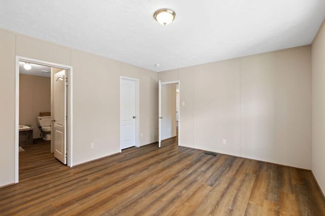 283 W Oakton Road, Lafayette, GA 30728