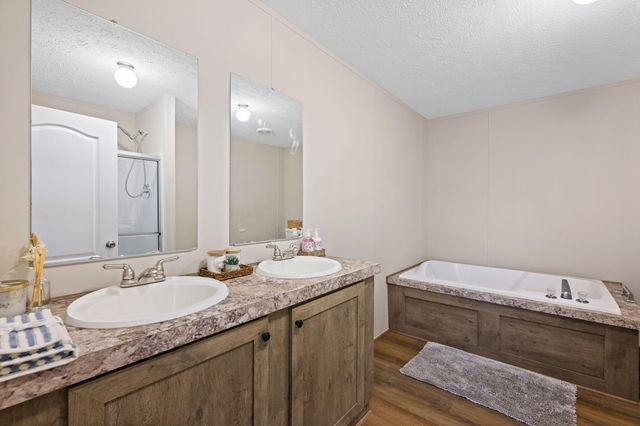 283 W Oakton Road, Lafayette, GA 30728