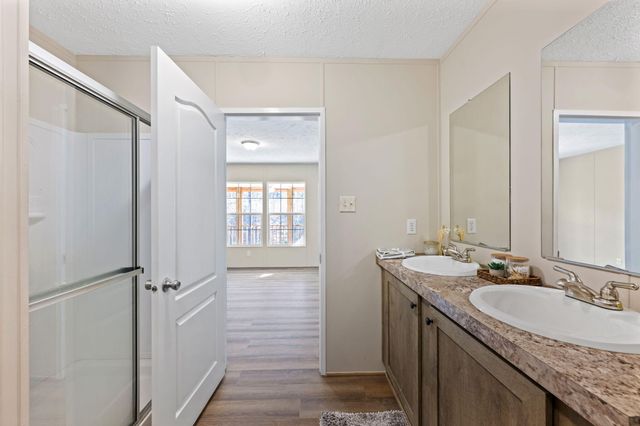 283 W Oakton Road, Lafayette, GA 30728