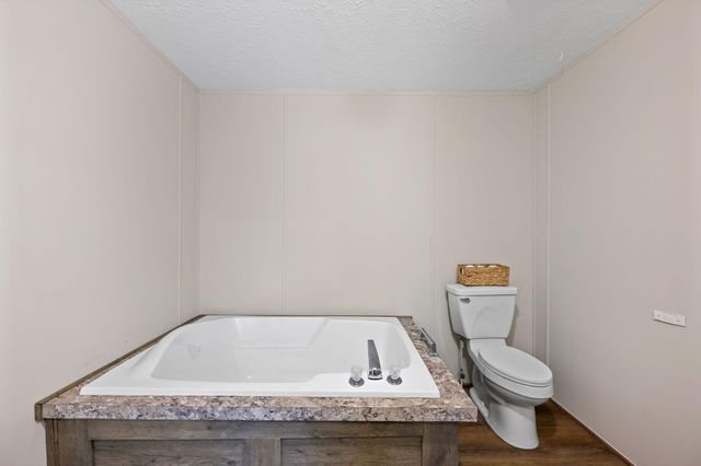 283 W Oakton Road, Lafayette, GA 30728