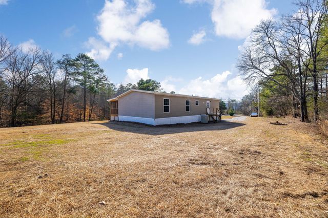 283 W Oakton Road, Lafayette, GA 30728