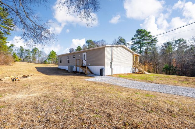 283 W Oakton Road, Lafayette, GA 30728