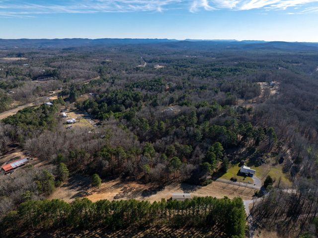 283 W Oakton Road, Lafayette, GA 30728