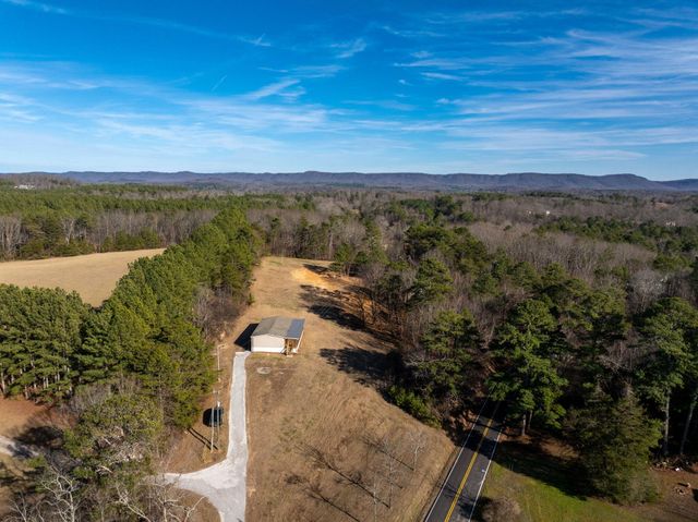 283 W Oakton Road, Lafayette, GA 30728