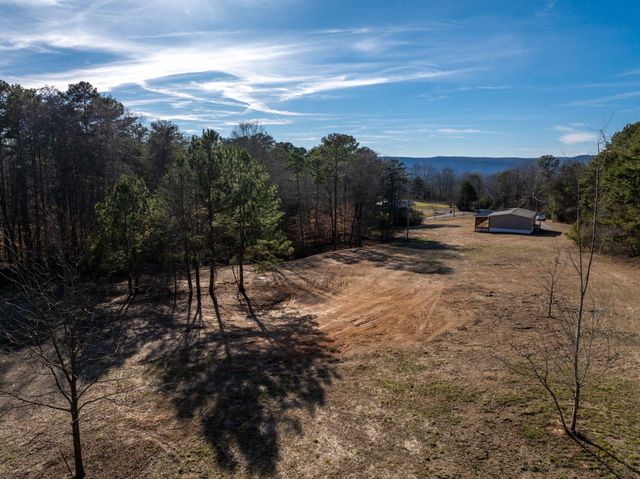 283 W Oakton Road, Lafayette, GA 30728