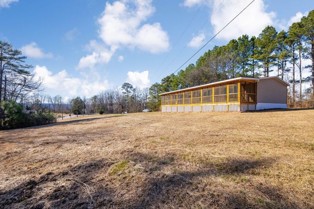 283 W Oakton Road, Lafayette, GA 30728