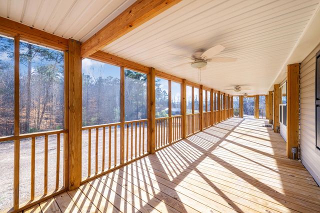 283 W Oakton Road, Lafayette, GA 30728