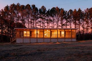 283 W Oakton Road, Lafayette, GA 30728