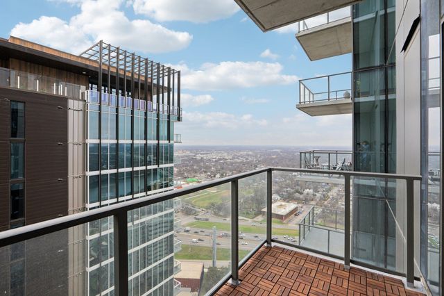 44 East Ave 2806, Austin, TX 78701