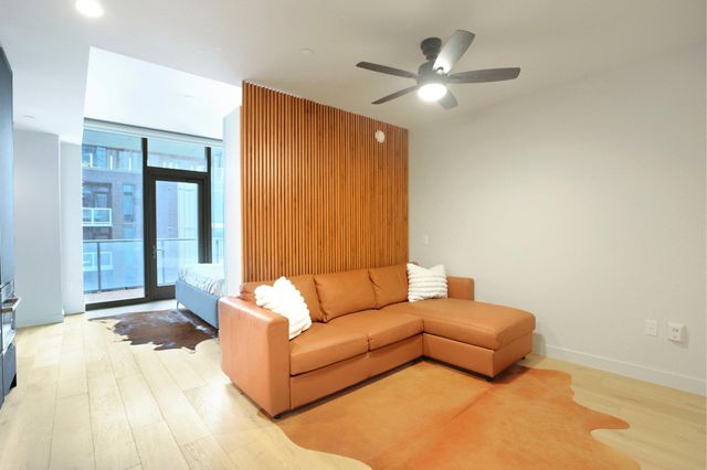 44 East Ave 2806, Austin, TX 78701