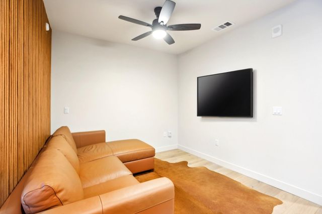 44 East Ave 2806, Austin, TX 78701