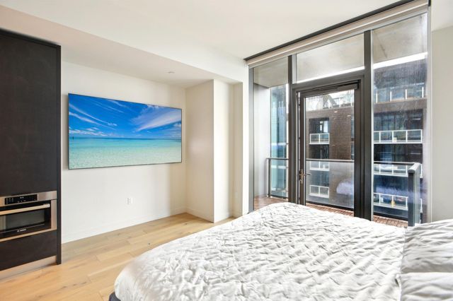 44 East Ave 2806, Austin, TX 78701