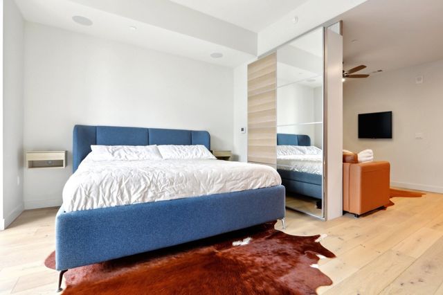 44 East Ave 2806, Austin, TX 78701