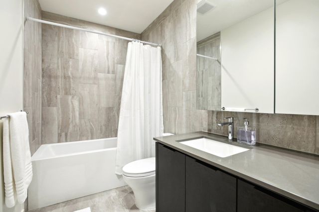 44 East Ave 2806, Austin, TX 78701