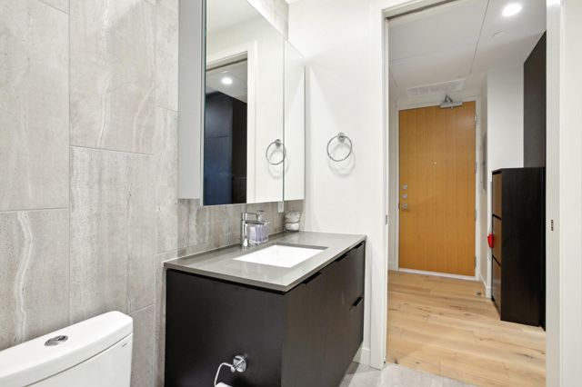 44 East Ave 2806, Austin, TX 78701