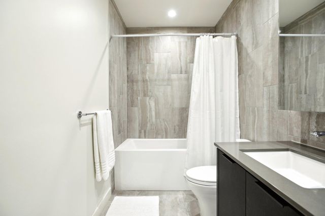 44 East Ave 2806, Austin, TX 78701