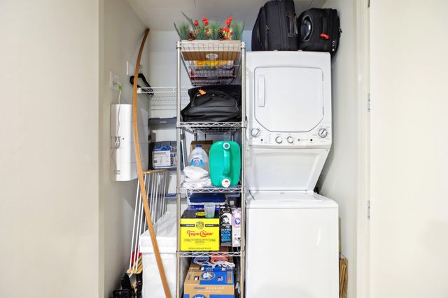 44 East Ave 2806, Austin, TX 78701