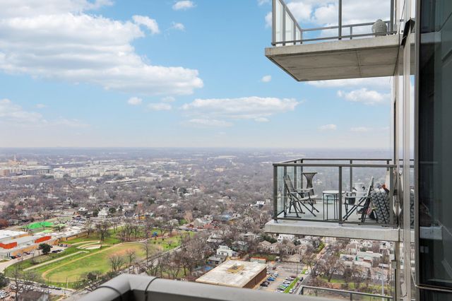 44 East Ave 2806, Austin, TX 78701