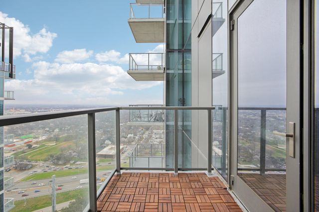 44 East Ave 2806, Austin, TX 78701