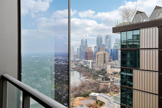 44 East Ave 2806, Austin, TX 78701