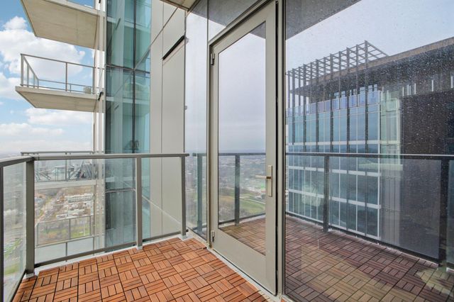 44 East Ave 2806, Austin, TX 78701