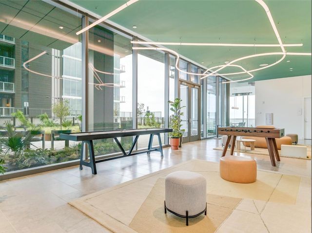 44 East Ave 2806, Austin, TX 78701