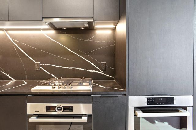 44 East Ave 2806, Austin, TX 78701