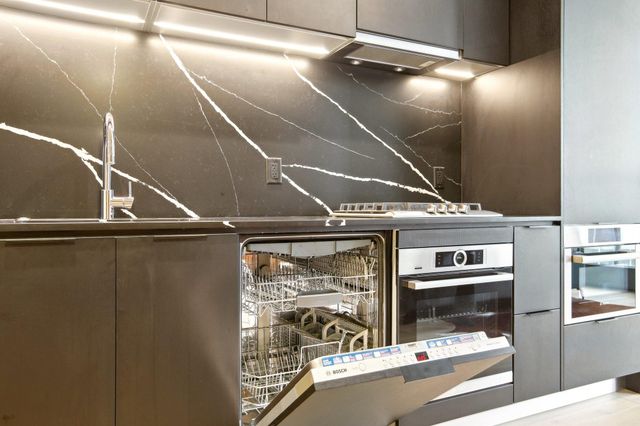 44 East Ave 2806, Austin, TX 78701