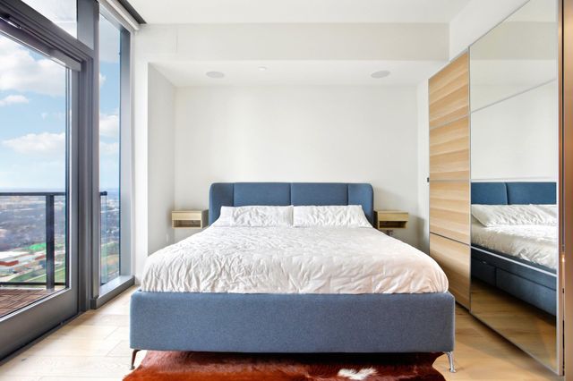 44 East Ave 2806, Austin, TX 78701