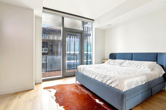 44 East Ave 2806, Austin, TX 78701