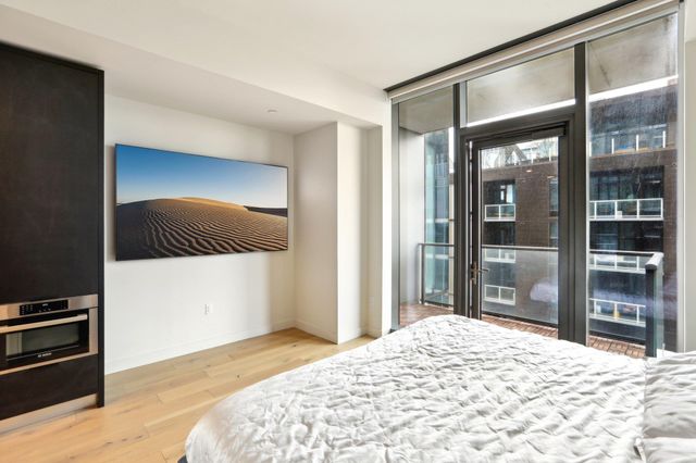 44 East Ave 2806, Austin, TX 78701