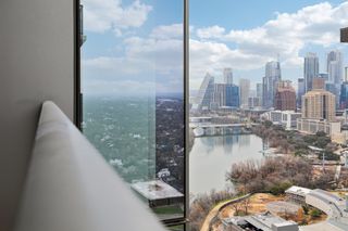 44 East Ave 2806, Austin, TX 78701