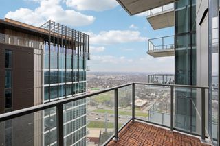 44 East Ave 2806, Austin, TX 78701