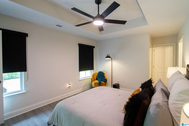 148 PURE LEAF DRIVE, Wilsonville, AL 35186