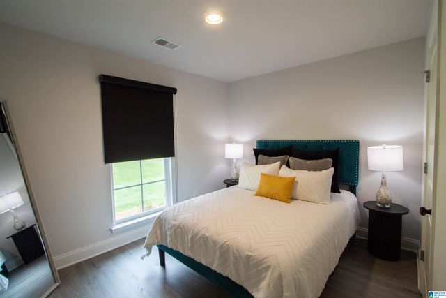 148 PURE LEAF DRIVE, Wilsonville, AL 35186