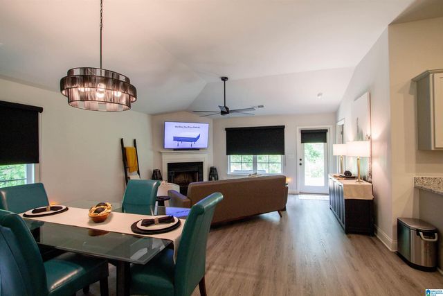 148 PURE LEAF DRIVE, Wilsonville, AL 35186