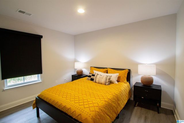 148 PURE LEAF DRIVE, Wilsonville, AL 35186
