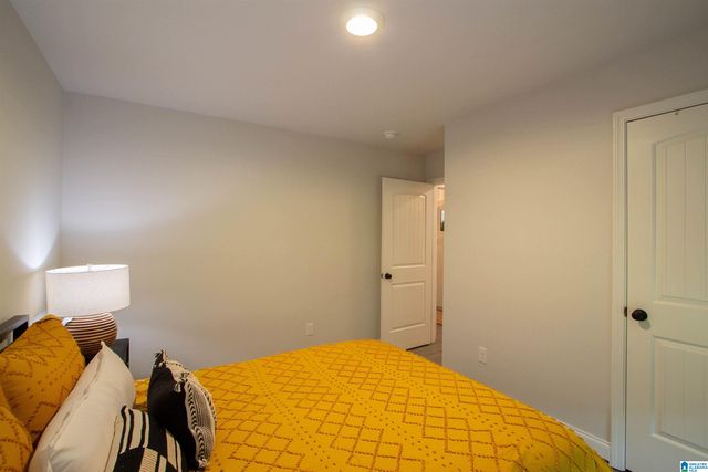 148 PURE LEAF DRIVE, Wilsonville, AL 35186