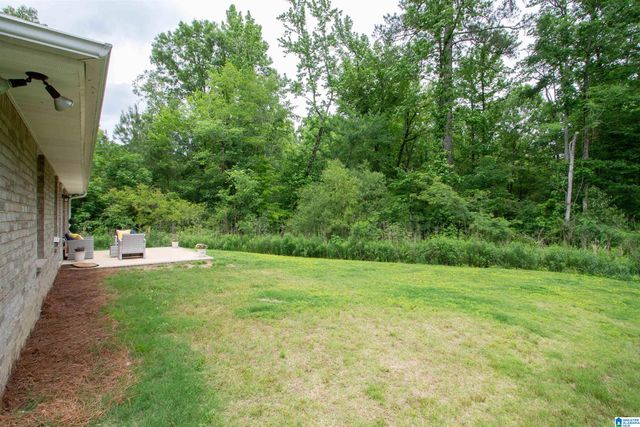 148 PURE LEAF DRIVE, Wilsonville, AL 35186