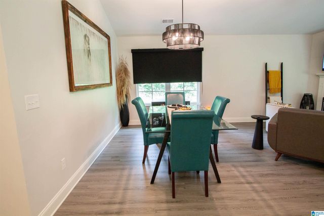 148 PURE LEAF DRIVE, Wilsonville, AL 35186