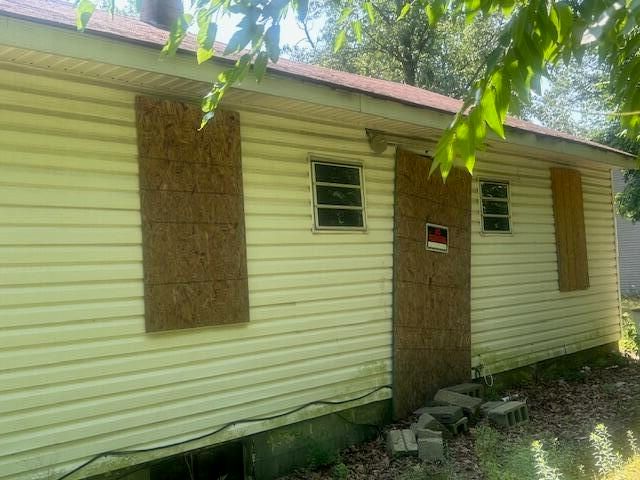 616 Nahas Street, Michigan City, IN 46360