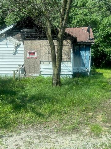 616 Nahas Street, Michigan City, IN 46360