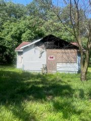 616 Nahas Street, Michigan City, IN 46360