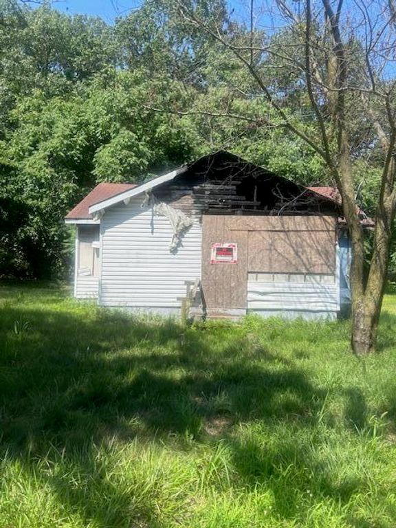 616 Nahas Street, Michigan City, IN 46360