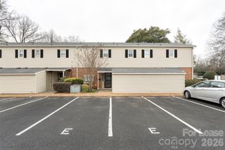 5949 Quail Hollow Road E, Charlotte, NC 28210