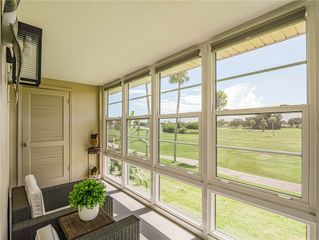 55 Woodland Drive 206, Vero Beach, FL 32962