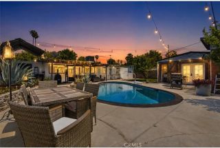 7959 Bothwell, Reseda, CA 91335